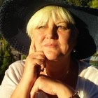 Liza, társkereső Inárcs