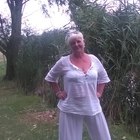 Liza, társkereső Inárcs