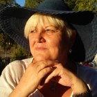 Liza, társkereső Inárcs