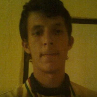 Zsolt, Tisztaberek