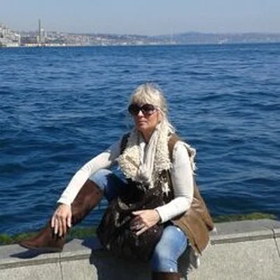 Ildikó