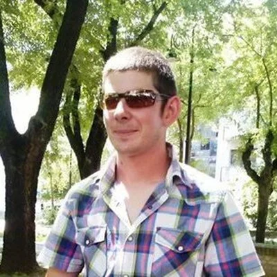 Szabi