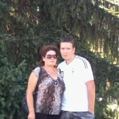 Tollas