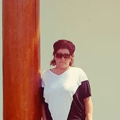 Tollas