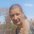 Zoltán, társkereső Győr