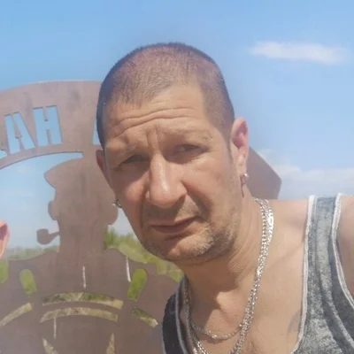 Zoltán