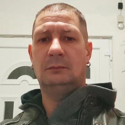 Zoltán