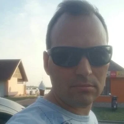 Levente
