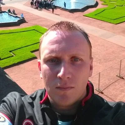 Dániel