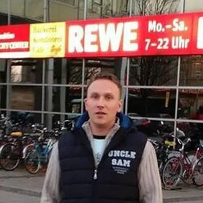 Dániel
