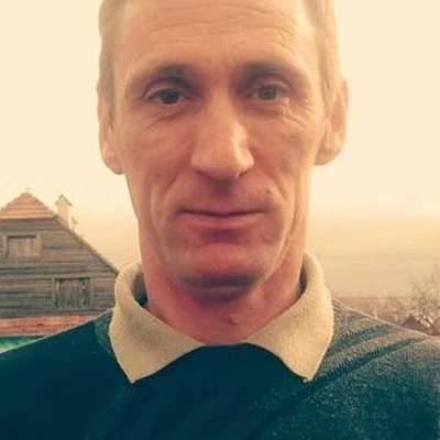 Zoltán, Csíkszenttamás