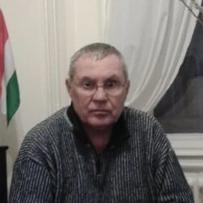 Zsigmond