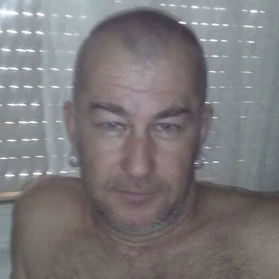 Varga