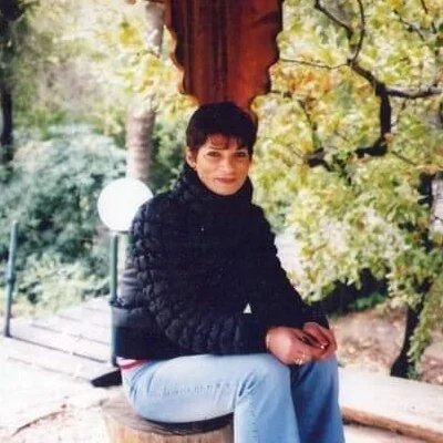 Eliza, Miskolc