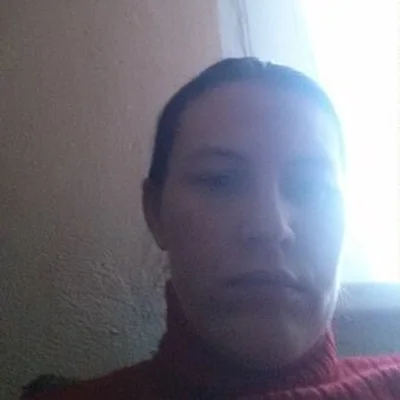 Zsuzsanna