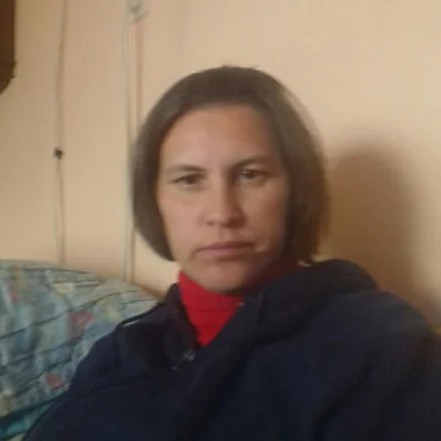 Zsuzsanna