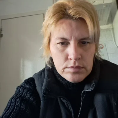 Zsuzsanna, Kiskunfélegyháza