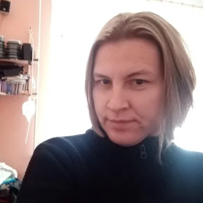 Zsuzsanna