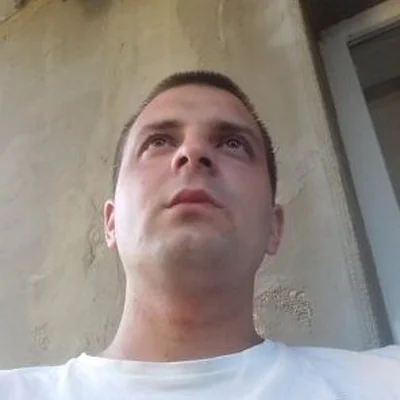Zoltán, Vecsés