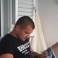 Zoltán, társkereső Vecsés