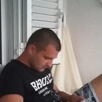 Zoltán