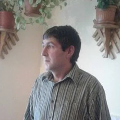 Laszlo, Csíkszereda