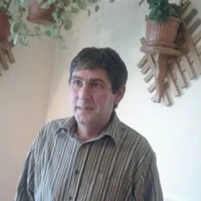 Laszlo