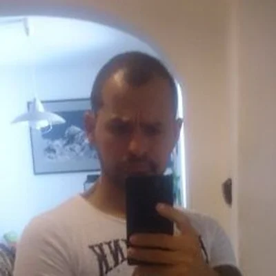 Krazus