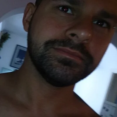 Krazus