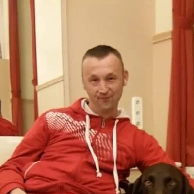 Zoltán