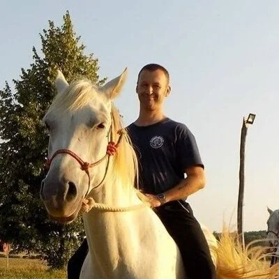 Zoltán