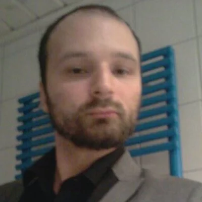 Robert