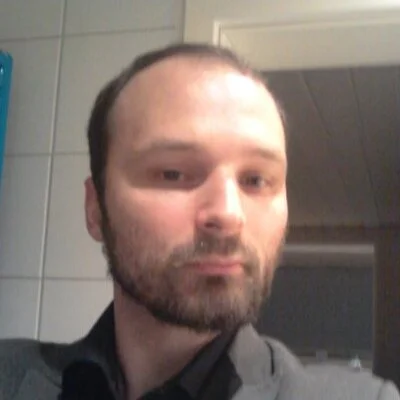 Robert
