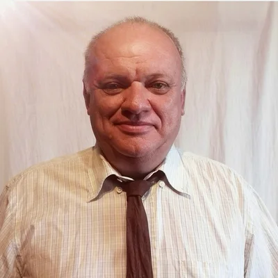 Béla, Miskolc