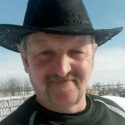 Imre, Boconád