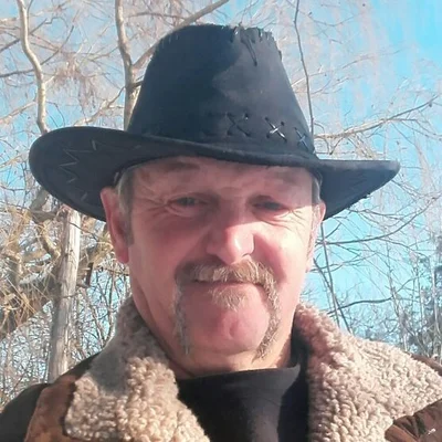 Imre