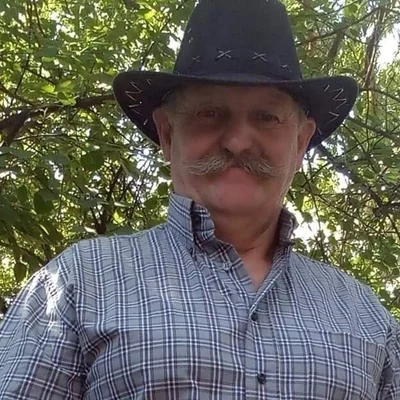 Imre