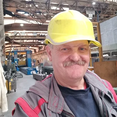 Imre