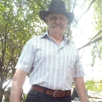 Imre