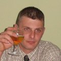 Zsolt, társkereső Szolnok