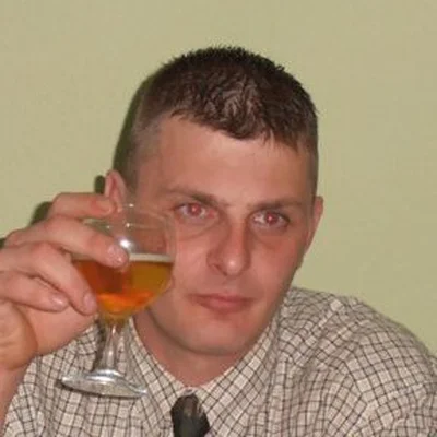 Zsolt