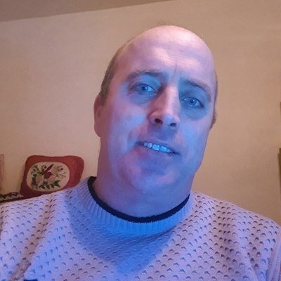 Zoltan, társkereső Csíkszereda