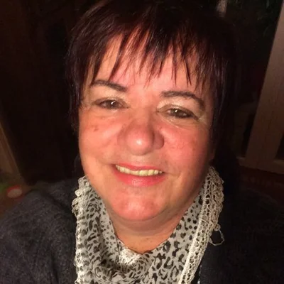 Kati