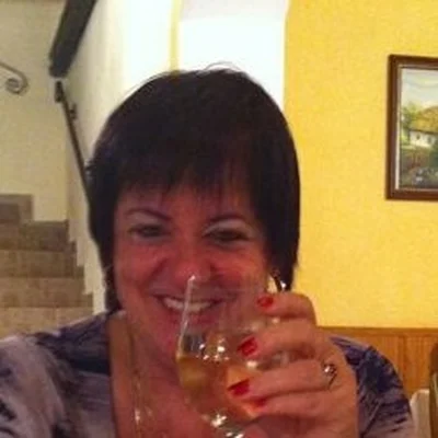 Kati