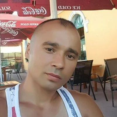 Róbert, Budapest