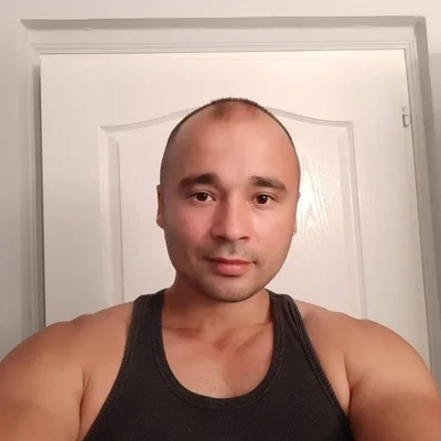 Róbert