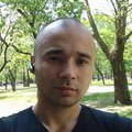 Róbert, társkereső Budapest