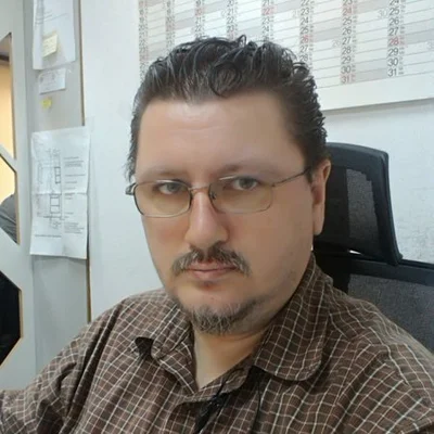 Albert, Bukarest