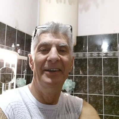 Iván, Budapest