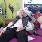 Iván, társkereső Budapest